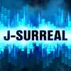 J-Surreal - I Will Tell You When (Instrumental) - Single