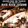 Hack Mack Jackson - Best Of ...